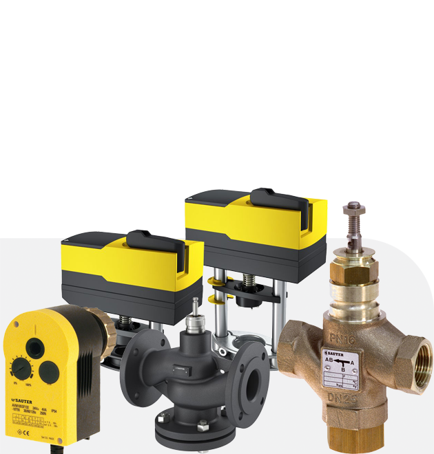 Sauter Valve,Sauter Actuator,Sauter Valve Indonesia,Distributor Sauter Valve Indonesia,Stokist Sauter Valve Indonesia,Jual Valve Sauter,Jual Sauter Valve,Sauter Valve Catalog