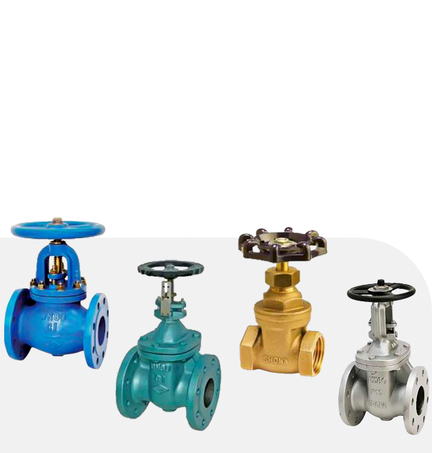 Jual Valve Showa,Distributor Valve Showa,Stockist Valve Showa,Showa Valve Indonesia,Jual Gate Valve Showa,Jual Cast Iron Gate Valve Showa,Jual Stainless Steel Showa,Jual Brass Valve Showa,Showa Valve Catalog