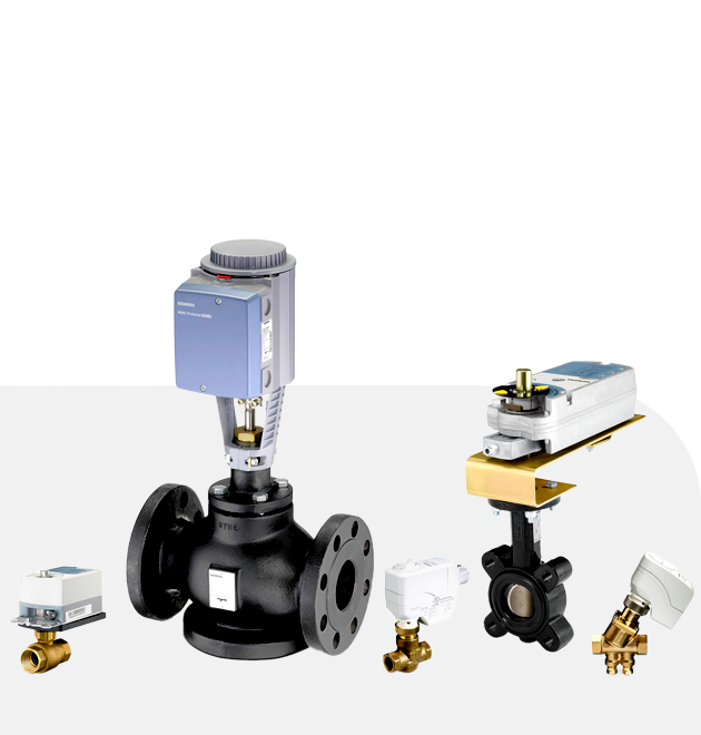 Jual SIEMENS Valve,Distributor Valve SIEMENS,Stockist Valve SIEMENS,SIEMENS Valve Indonesia, SIEMENS Ball valves