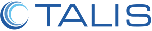 Jual Valve Talis,Distributor Valve Talis,Stockist Valve Talis,Talis Valve Indonesia,Flow Control Valve Talis,Talis Butterfly Valve,Talis Gate Valve,Talis Check Valve,Talis Valve Catalogue