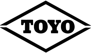 Jual Valve Toyo,Distributor Valve Toyo,Stockist Valve Toyo,Toyo Valve Indonesia,Gate Valve Toyo,Check Valve Merk Toyo,Jual Globe Valve Toyo,Jual Butterfly Valve Toyo,Toyo Valve Catalog