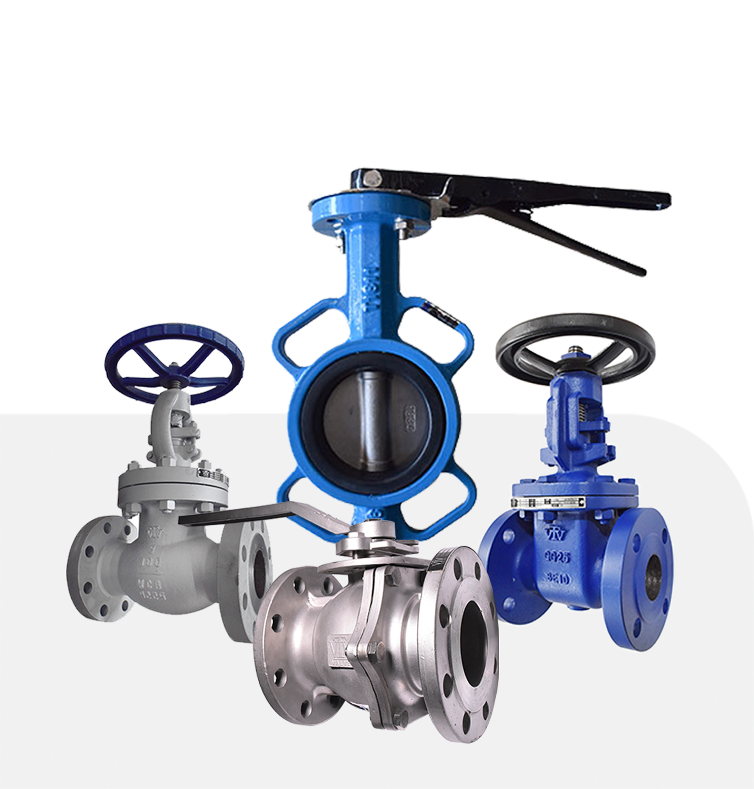 VTV Valve, Jual Valve VTV, Distributor Valve, VTV Stockist Valve, VTV Valve Indonesia, VTV Ball Valve, VTV Butterfly Valve, VTV Check Valve, VTV Gate Valve, VTV Globe Valve, VTV Knife Gate Valve, VTV Needle Valve, VTV Safety Valve