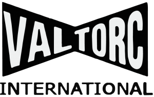 Valtorc-Logo