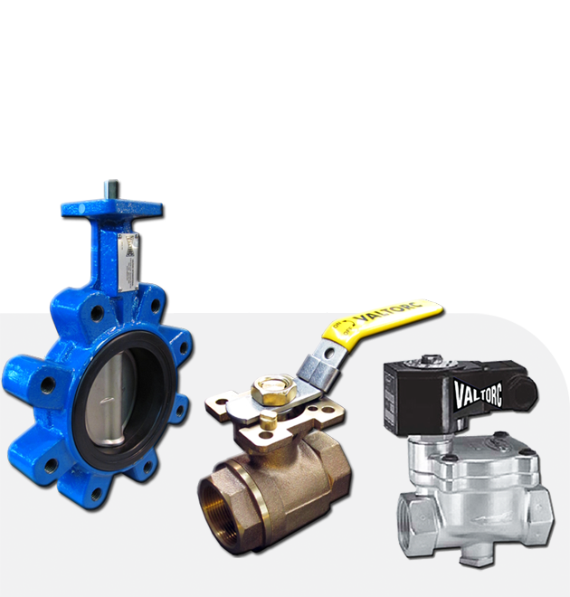 Valtorc Producst Jual Valtorc Valve, Distributor Valve Valtorc, Stockist Valve Valtorc, Valtorc Valve Indonesia, Valtorc Ball Valves,Valtorc Butterfly Valves,Valtorc Check Valves & Needle Valves,Valtorc Control Valves