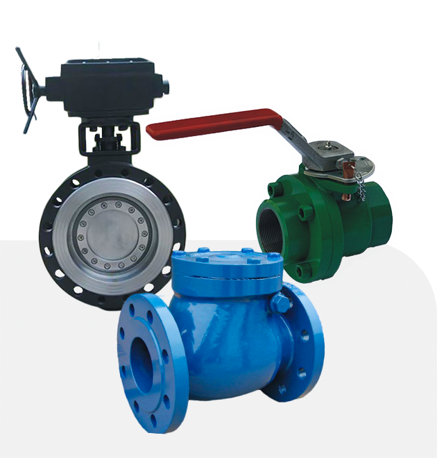 Vatac Valve, Jual Valve Vatac, Distributor Valve, Vatac Stockist Valve, Vatac Valve Indonesia, Vatac Fitting, Vatac Ball Valve, Vatac Gate Valve, Vatac Globe Valve, Vatac Check Valve, Vatac Butterfly Valve, Vatac Diaphragm Valve, Vatac Safety Valve, Vatac Needle Valve