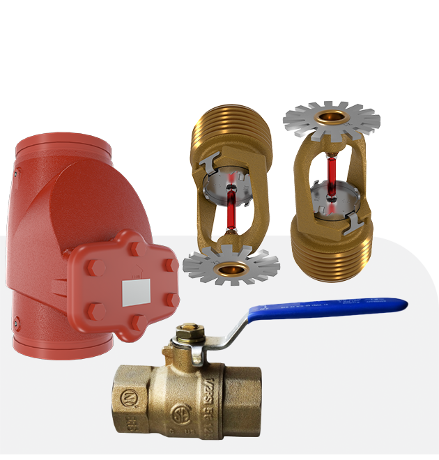 Viking Valve, Jual Valve Viking, Distributor Valve, Viking Stockist Valve, Viking Valve Indonesia, Viking Ball Valve, Viking Gate Valve, Viking Globe Valve, Viking Check Valve, Viking Angle Valve, Viking Fire Sprinklers