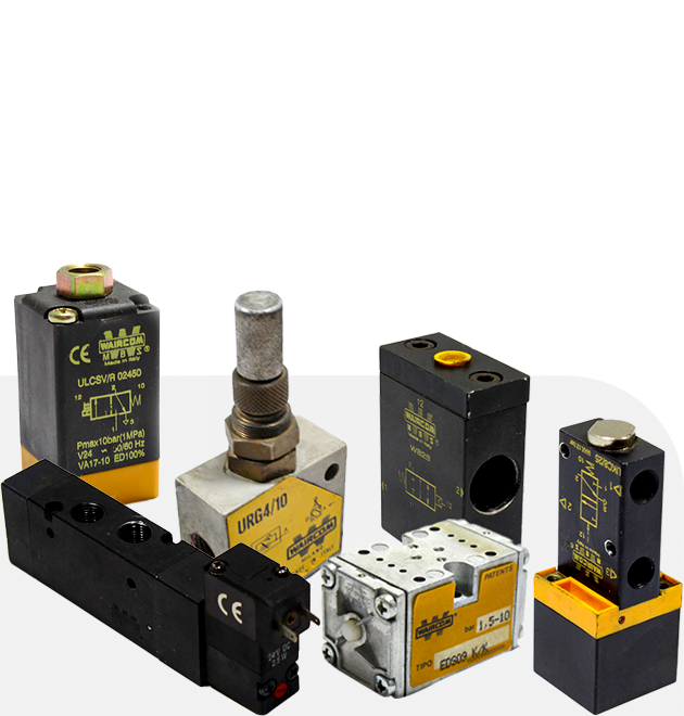 Waircom Valve Indonesia,Distributor Waircom Valve Indonesia,Stokist Waircom Valve,Jual Valve Waircom,Jual Waircom Valve,Waircom Valve Catalog,Waircom Solenoid Valve