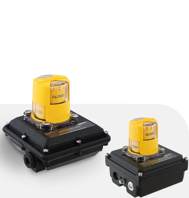 aWestlock Valve Indonesia,Distributor Westlock Valve Indonesia,Stokist Westlock Valve,Westlock Valve Catalog,Jual Valve Westlock,Jual Westlock Valve,Westlock Solenoid Valve
