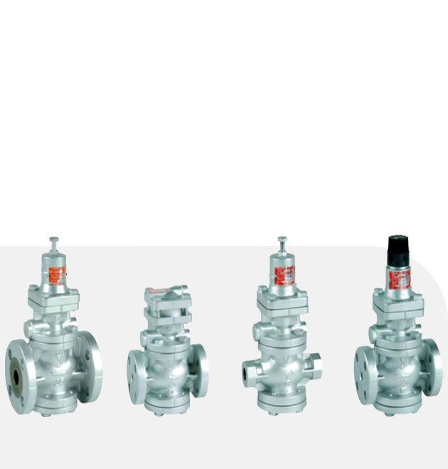 Jual Valve Yoshitake,Distributor Valve Yoshitake,Stockist Valve Yoshitake,Yoshitake Valve Indonesia,Pressure Reducing Valve Yoshitake,Jual Pressure Reducing Valve GP-1000 Yoshitake,Jual Safety Valve Yoshitake,Jual Globe Valve Yoshitake,Yoshitake Solenoid Valve,Yoshitake Valve Catalog