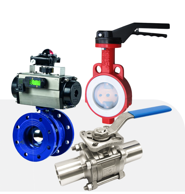 Econosto Valve, Jual Valve Econosto, Distributor Valve, Econosto Stockist Valve, Econosto Valve Indonesia, Econosto Ball Valve, Econosto Gate Valve, Econosto Globe Valve, Econosto Butterfly Valve, Econosto Safety Valve, Econosto Control Valve, Econosto Check Valve, Econosto Solenoid Valve, Econosto Pressure Reducing Valve