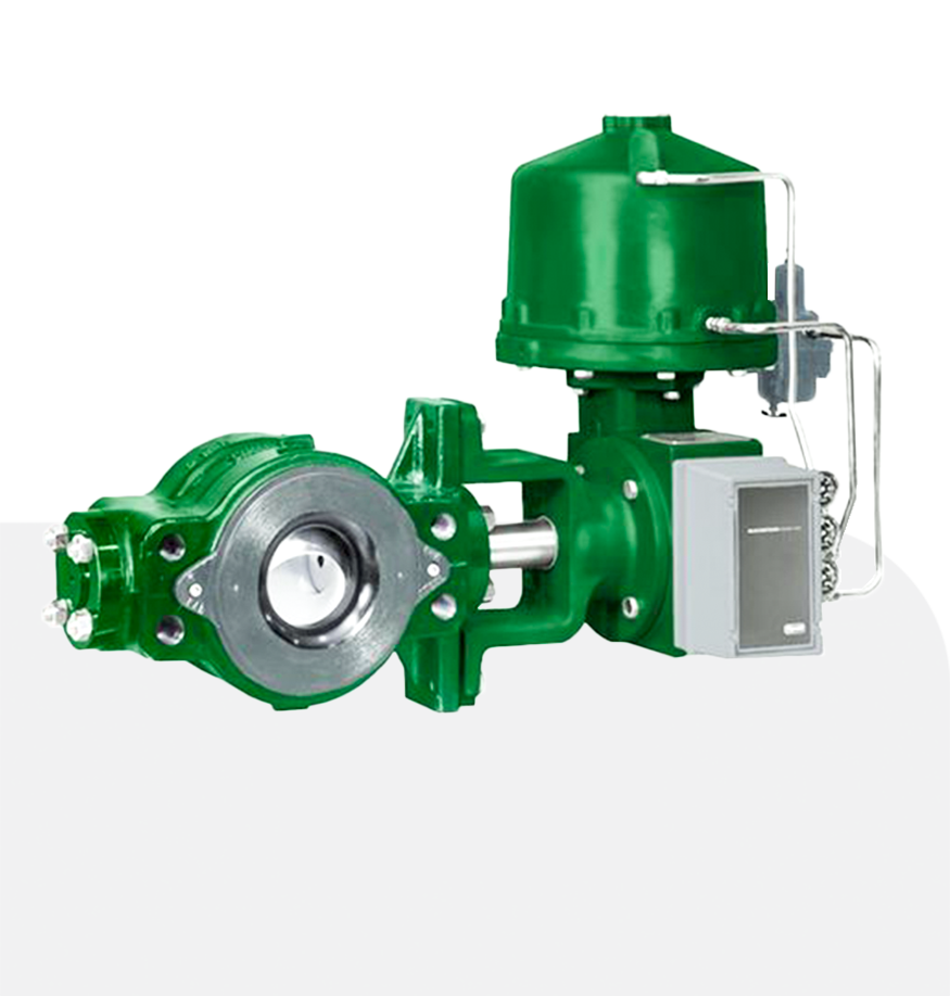 Fisher Valve, Jual Valve Fisher, Distributor Valve, Fisher Stockist Valve, Fisher Valve Indonesia, Fisher Control Valve, Fisher V250 Control Valve