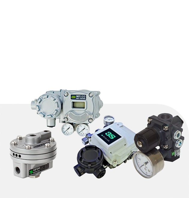 3S Co Accessories Valves Indonesia,3S Co Valve Indonesia,3S Co Positioner Indonesia,Distributor Positioner 3S Co Indonesia,Jual Aksesoris Valve 3S Co,Jual Product 3S Co Positioner,Stokist 3S Co Positioner,Jual 3S Co Smart Positioner MP100 & MP300,Jual 3S CO Electric/Pneumatic Positione XE,Jual 3S CO Pneumatic Pneumatic XP,Jual 3S CO E/P Positioner CE,Jual 3S CO P/P Positioner CP,Jual 3S CO Filter Regulator XR,Jual 3S CO Booster relay XB100,Jual 3S CO Actuator For Damper WP,Jual 3S CO I/P Electropneumatic converter TE,Jual 3S CO Control Drive SE