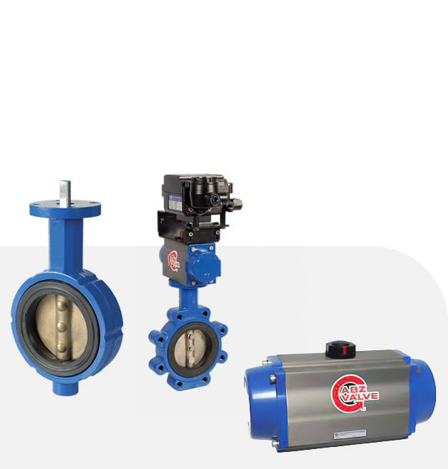 Jual Valve Abz,Distributor Valve Abz,Stockist Valve Abz,Abz Valve Indonesia,Abz Butterfly Valve Series 400,Abz Butterfly Valve Figures 909/919,Abz Butterfly Valve Figures 090/929,Abz Butterfly Valve Figures 101/102/108,Abz Butterfly Valve Figures 201/202,Abz Butterfly Valve Figures 396/397,Abz Valve Catalog