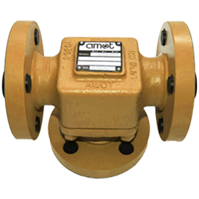 Jual Plug Valve Texsteam Rame Valve Distributor, Stockist Valve