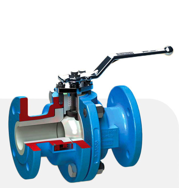 Atomac Valve, Jual Valve Atomac, Distributor Valve, Atomac Stockist Valve, Atomac Valve Indonesia, Atomac Lined Ball Valve, Atomac Lined Ball Valve – AKH5