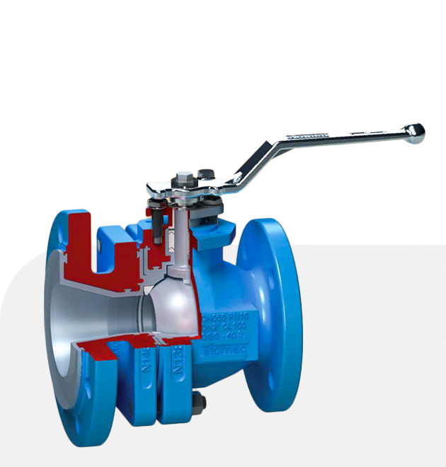 Atomac Valve, Jual Valve Atomac, Distributor Valve, Atomac Stockist Valve, Atomac Valve Indonesia, Atomac Lined Ball Valve, Atomac Lined Ball Valve Tank Drain