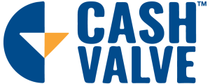 Cash Valves Indonesia,Distributor Cash Valves Indonesia,Jual Cash Valves,Jual Cash Accessories Valve,Jual Product Cash Valve,Stokist Cash Valves,Stokist Product Cash,Jual Cash Valve Pressure Build Regulators,Jual Cash Back Pressure Valve,Jual Cash Pressure Build Economizers Valve,Jual Cash Safety Valve,Jual Cash Valve Retainers,Jual Cash Valve LTC Regulator,Jual Cash Valve Isolation Valve,Jual Cash Self Operated Regulators,Jual Cash Self Back Pressure Regulators,Jual Cash Pilot Operated Regulators,Jual Cash Pilot Back Pressure Regulators