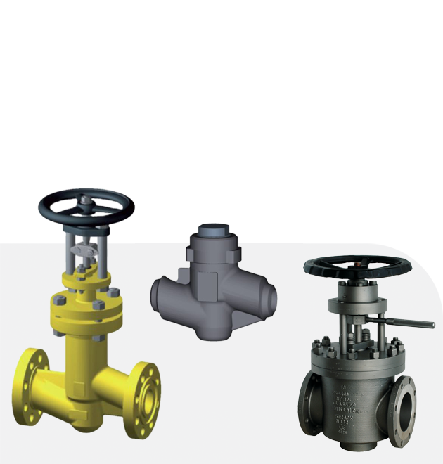 Jual Valve Curtiss Wright,Curtiss Wright Valve Indonesia,Distributor Curtiss Wright Valve Indonesia,Jual Product Curtiss Wright,Stokist Curtiss Wright Valve,Catalog Curtiss Wright Valve
