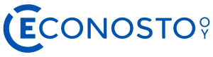 Econosto Valve, Jual Valve Econosto, Distributor Valve, Econosto Stockist Valve, Econosto Valve Indonesia, Econosto Ball Valve, Econosto Gate Valve, Econosto Globe Valve, Econosto Butterfly Valve, Econosto Safety Valve, Econosto Control Valve, Econosto Check Valve, Econosto Solenoid Valve, Econosto Pressure Reducing Valve