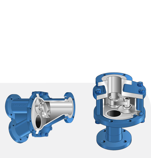 Jual Everlasting Valve,Everlasting Valve Indonesia,Distributor Everlasting Valve Indonesia,Jual Product Everlasting,Stokist Everlasting Valve,Everlasting Valve General Catalog