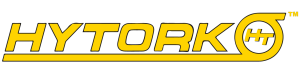Hytork-Logo