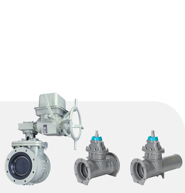 Kubota Valve,Kubota Valve Indonesia,Distributor Kubota Valve Indonesia,Stokist Kubota Valve,Jual Kubota Valve,Jual Valve Kubota,Kubota Valve General Catalog