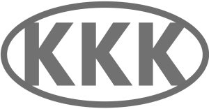 Kyoei-Logo