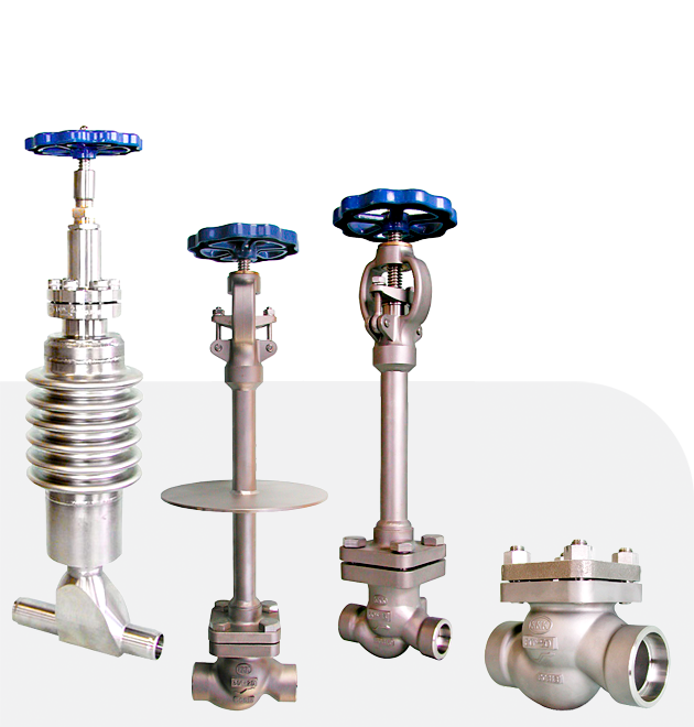 Kyoei Products Kyoei Valve Indonesia,Distributor Kyoei Valve Indonesia,Jual Kyoei Valves,Jual Product Kyoei Valve,Stokist Kyoei Valve,Kyoei Valve Catalog