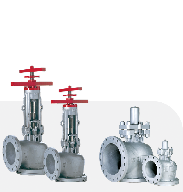 Lunkenheimer Valve,Lunkenheimer Valve Indonesia,Distributor Lunkenheimer Valve Indonesia,Stokist Lunkenheimer Valve,Jual Valve Lunkenheimer,Jual Lunkenheimer Valve,Lunkenheimer General Catalog