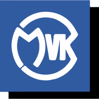 Maeda-Logo Maeda-Logo