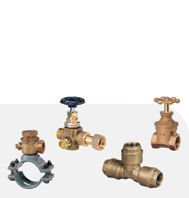 Maeda Products Maeda Valve Indonesia,Distributor Maeda Valve Indonesia,Jual Maeda Valves,Jual Product Maeda Valve,Stokist Maeda Valve,Maeda Valve Catalog