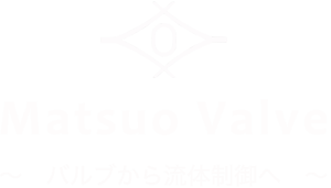 Matsuo Logo