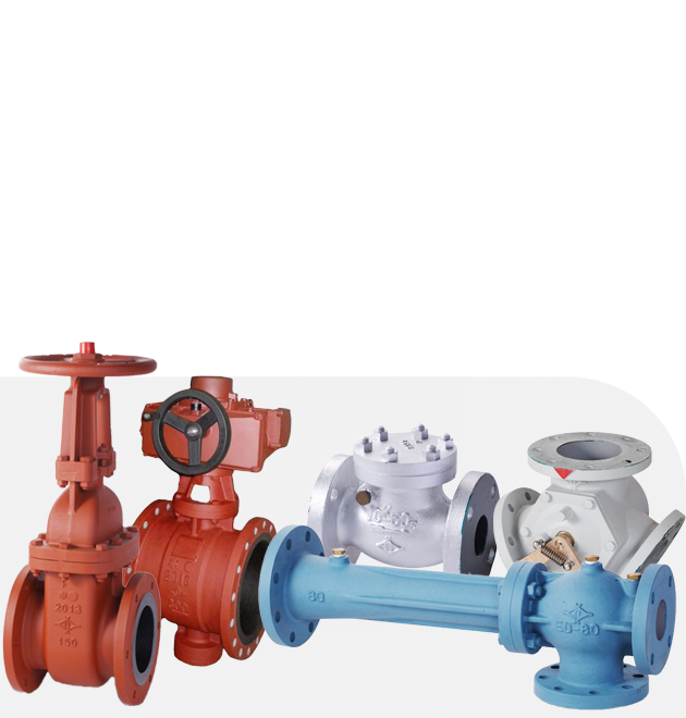 Matsuo Products Jual Valve Matsuo,Distributor Valve Matsuo,Stockist Valve Matsuo,Matsuo Valve Indonesia,Matsuo Valve Catalog