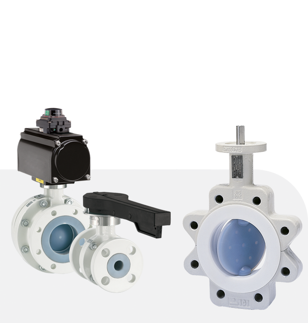 Neotecha Valve Indonesia,Distributor Neotecha Valve Indonesia,Jual Valve Neotecha,Jual Product Neotecha Valve,Stokist Neotecha Valve,Catalog Neotecha Valve,Jual Ball Valve Neotecha,Jual Butterfly Valve Neotecha