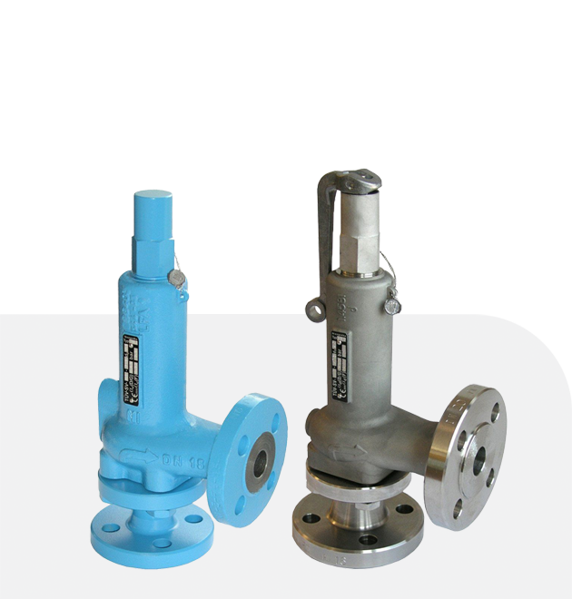 Niezgodka Valve,Niezgodka Valve Indonesia,Distributor Niezgodka Valve Indonesia,Stokist Niezgodka Valve,Jual Valve Niezgodka,Jual Niezgodka Valve,Niezgodka Product Catalog