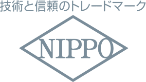 Nippo-Logo