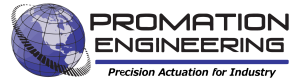 Promation-Logo