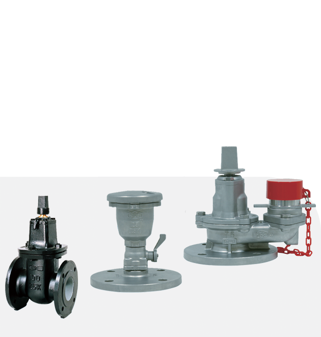 Jual Valve Shimizu,Stockist Valve Shimizu,Distributor Valve Shimizu,Shimizu Valve Indonesia,Jual Gate Valve Shimizu,Jual Check Valve Shimizu,Jual Butterfly Valve Shimizu,Jual Safety Valve Shimizu,Shimizu Valve Catalog