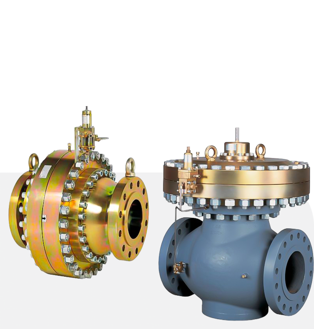 Tartarini Valve,Jual Valve Tartarini,Distributor Valve Tartarini,Stockist Valve Tartarini,Tartarini Valve Indonesia,Tartarini Valve Catalog