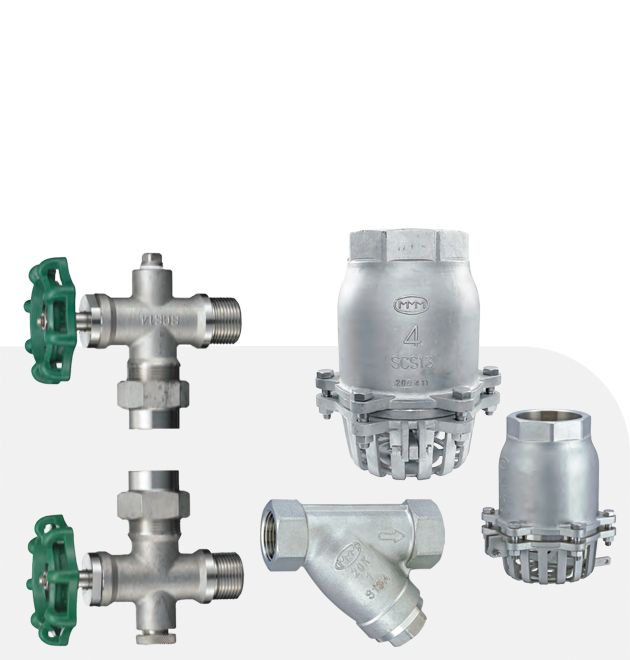 Jual Valve Three-M,Distributor Valve Three-M,Stockist Valve Three-M,Three-M Valve Indonesia,Jual Strainer Valve Three-M,Jual Foot Valve Three-M,Jual Gauge Valve Three-M,Three-M Valve Catalog