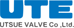 Jual Utsue Valve Indonesia, Distributor Utsue Valve Indonesia, Stockist Utsue Valve Indonesia, Supplier Utsue Valve Indonesia, Agent Utsue Valve Indonesia