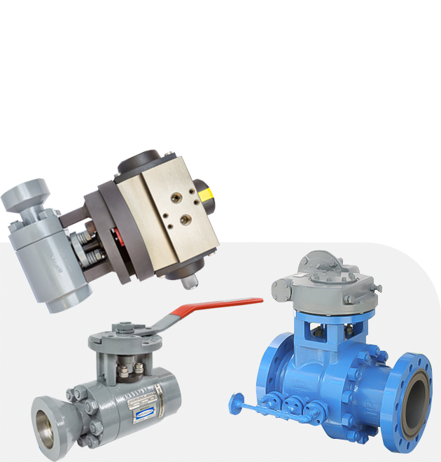 Jual Valve ValvTechnologies,Distributor Valve ValvTechnologies,Stockist Valve ValvTechnologies,ValvTechnologies Valve Indonesia,ValvTechnologies Valve Catalog