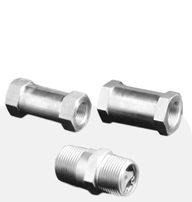 Circle Seal Controls Check Valve, Jual Check Valve Circle Seal Controls, Distributor Valve, Circle Seal Controls Stockist Valve, Circle Seal Controls Check Valve Indonesia