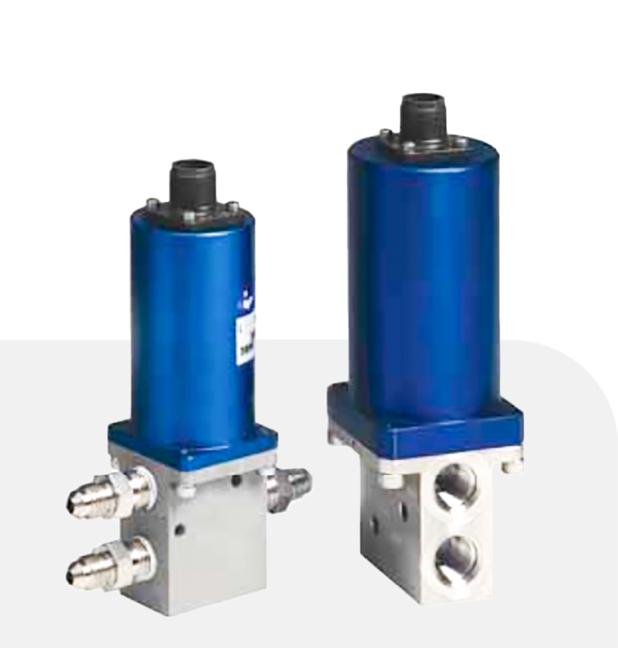 Circle Seal Controls Solenoid Valve, Jual Solenoid Valve Circle Seal Controls, Distributor Valve, Circle Seal Controls Stockist Valve, Circle Seal Controls Solenoid Valve Indonesia