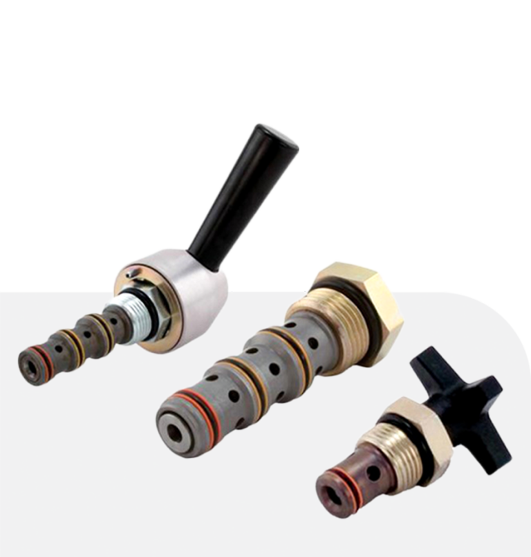 Danfoss ICS Flow Control Valves Rame Valve Distributor, Stockist