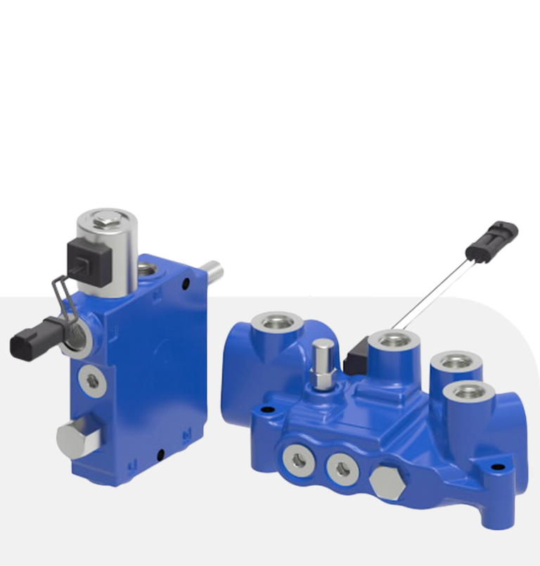 Danfoss Industrial Flow Control Valves Rame Valve Distributor, Stockist Valve & Jual Valve