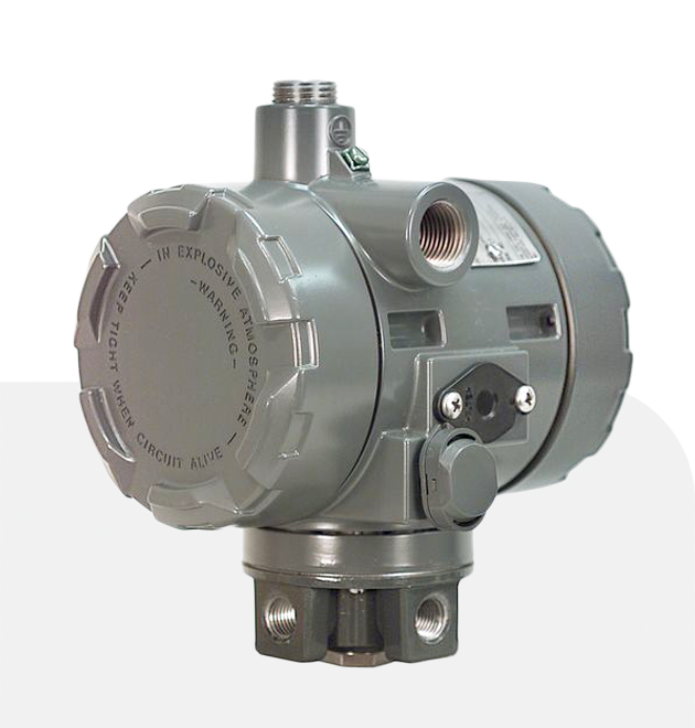 Fisher Valve, Jual Valve Fisher, Distributor Valve, Fisher Stockist Valve, Fisher Valve Indonesia, Fisher Controller and Instrument, Fisher i2P-100 Electro-Pneumatic Transducer