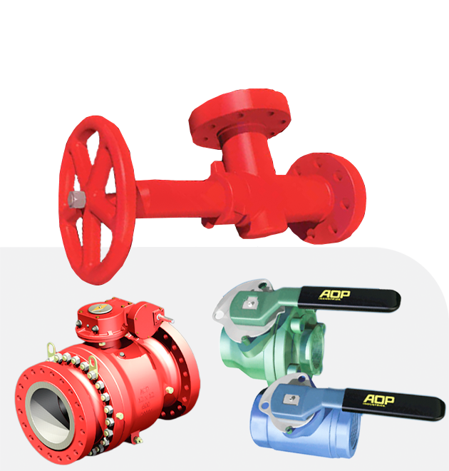 Jual Valve AOP,AOP Valve Indonesia,Distributor AOP Valve Indonesia,Jual Product AOP,Stokist AOP Valve,Catalog AOP Valve,Jual AOP Valve Floating Ball Valve,Jual AOP Valve Trunnion Ball Valve,Jual Ball Valve AOP