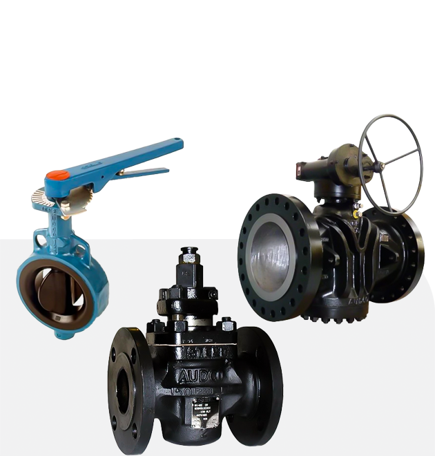 Jual Valve Serck Audco,Distributor Valve Serck Audco,Stockist Valve Serck Audco,Serck Audco Valve Indonesia,Serck Audco Valve Catalog