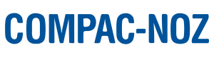 Compac-Noz Valve,Valve Compac-Noz,Jual Valve Compac-Noz,Jual Compac-Noz Valve,Compac-Noz Valve Indonesia,Distributor Compac-Noz Indonesia,Stokist Compac-Noz Indonesia,Compac-Noz Valve Catalog,Compac-Noz Nozzle Check Valve,Compac-Noz Check Valve Class 150 RF,Compac-Noz Check Valve Class 300 RF,Compac-Noz Check Valve Class 600 RF,Compac-Noz Check Valve Class 900 RF,Compac-Noz Check Valve Class 1500 RF